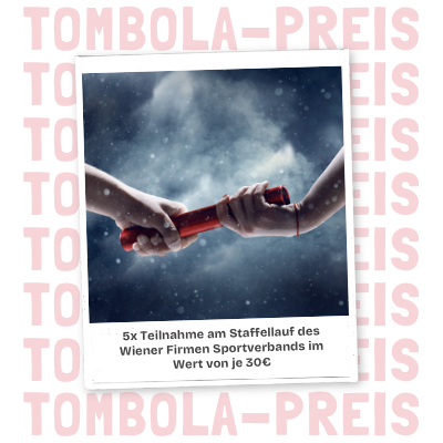 Firmen Staffellauf WFSV.png